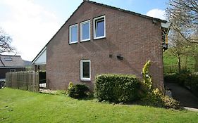 Gulpdal Vakantiewoningen.